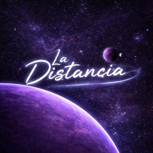La Distancia