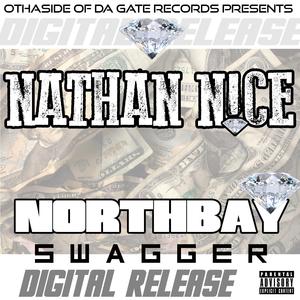 Bang Bang Bang (feat. Dela The Fella, Thee Nicka Demus, Mobsta Myk, G-Money, Ryan C & Lost Dogg)