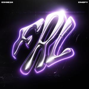 FRL (feat. Dn$py)