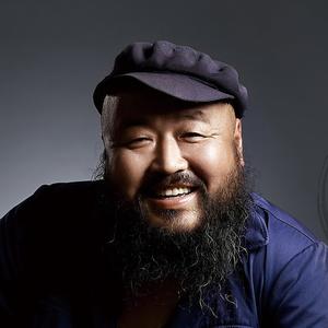 妈妈佛 (网友自制)