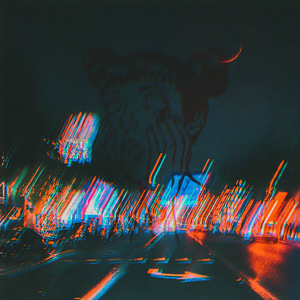 DIRTY (prod. by MIKE BULGAKOV)