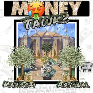 Money Tawkz