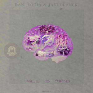 White Roof (Original Mix)