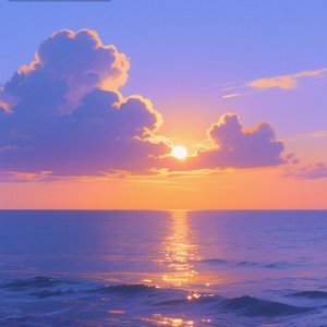 你用爱我的方式去爱他