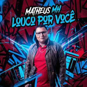 Louco Por Você (Single)