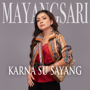 Karna Su Sayang