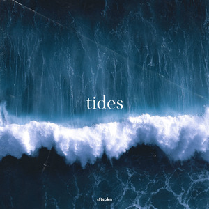 tides