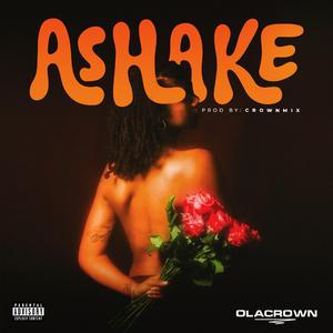 Ashake
