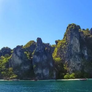 心心相印的舞曲