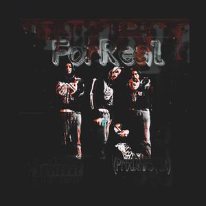 ForReal