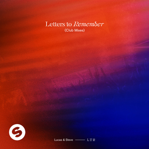 Another Life (feat. Alida) [Club Mix]