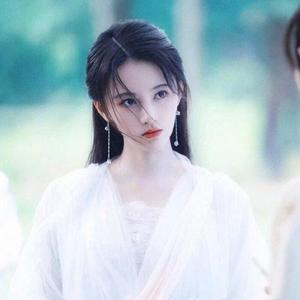 青城山下白素贞