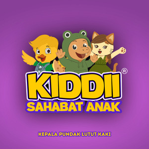 Kepala Pundak Lutut Kaki
