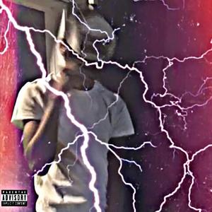 2 HIGH NOW! (LOVE DON'T LAST)