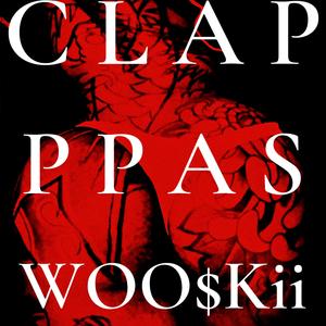 CLAPPAS