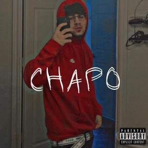 CHAPO