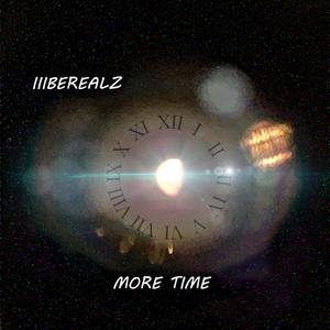 MORE TIME