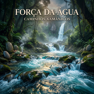 Força da Água