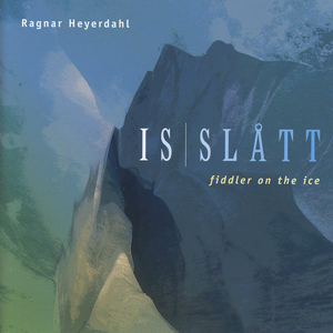 Fiddler on the Ice: Frostnatt