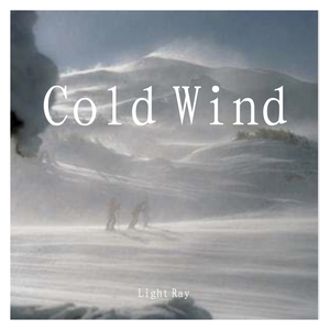 Cold Wind
