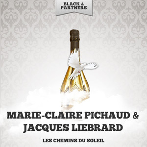 Les Chemins Du Soleil (Original Mix)