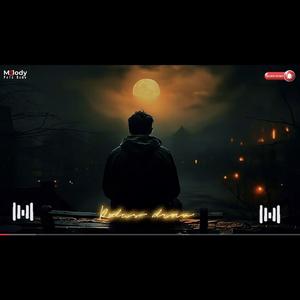 Peto Roma (Rodas Drom)