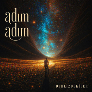 Adım Adım