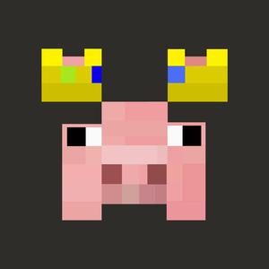 Technoblade Never Dies