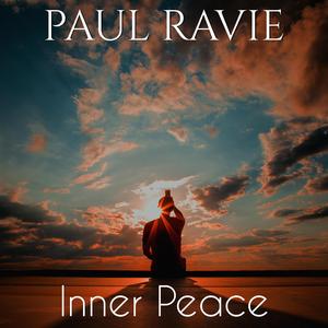 INNER PEACE