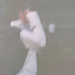 Syt（Cover 沙一汀EL）