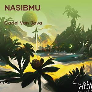 Nasibmu (Remix)
