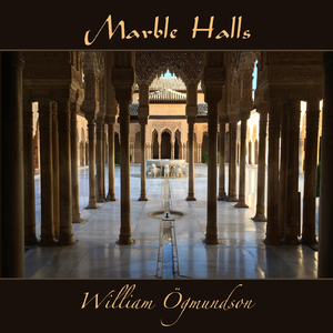 Marble Halls
