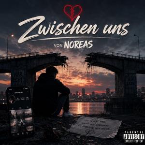 Zwischen Uns