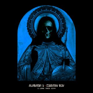 Country Boy (I Love This City)