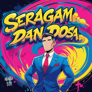 Seragam dan Dosa