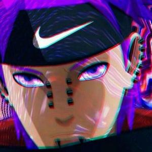 my heart wiil go on（翻自 满舒克）