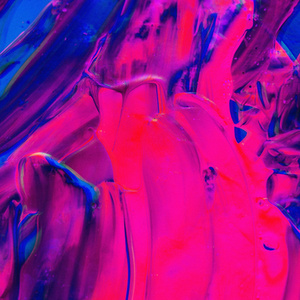 Forlorn (Instrumental Version)