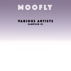 Time To Lead (Indieveed Remix)