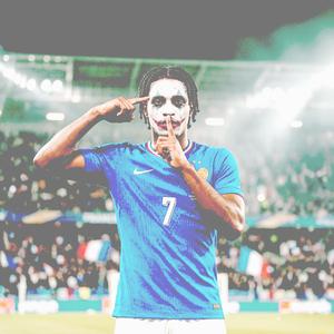 Le Joker