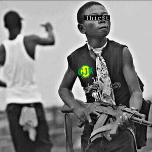 战争(prod by jestonBeats)