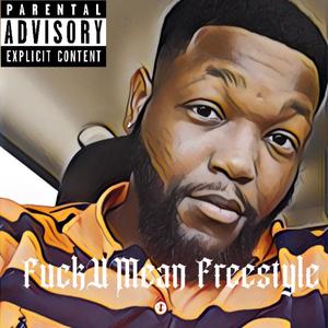 ****UMean Freestyle