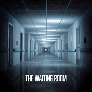 Uncertainty Principle