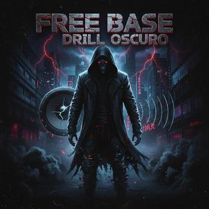 FREE Base Drill Oscuro