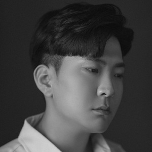 미안하다는 그 말