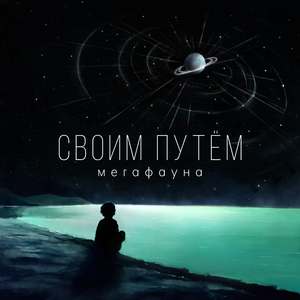 Своим путём