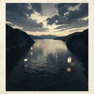 飢餓海峡マン！ / WPS (.ver.)