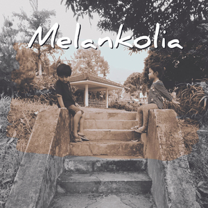 Melankolia