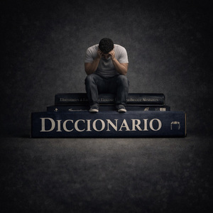Preocupación