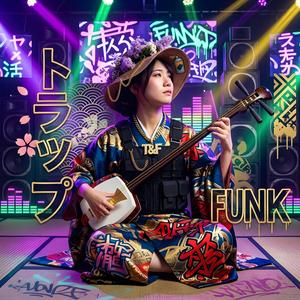 人生 Fantasy Kyomu