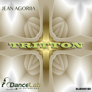 Tritton (Original Mix)